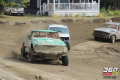 camping-lac-george-2019-647