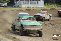 camping-lac-george-2019-648