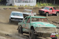 camping-lac-george-2019-649