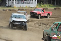 camping-lac-george-2019-650