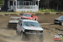 camping-lac-george-2019-651