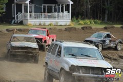 camping-lac-george-2019-652