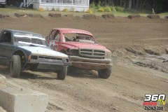 camping-lac-george-2019-653