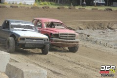 camping-lac-george-2019-654