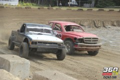 camping-lac-george-2019-655