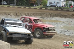 camping-lac-george-2019-656