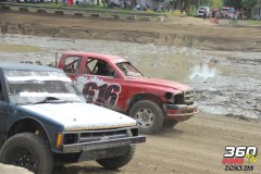 camping-lac-george-2019-657