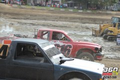 camping-lac-george-2019-658