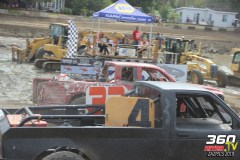 camping-lac-george-2019-659