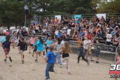 camping-lac-george-2019-66