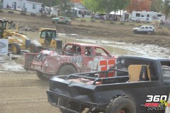 camping-lac-george-2019-660