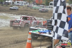 camping-lac-george-2019-661