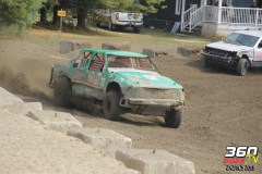 camping-lac-george-2019-662