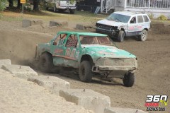 camping-lac-george-2019-663