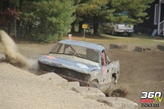 camping-lac-george-2019-664