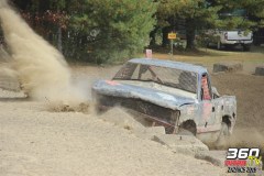 camping-lac-george-2019-665