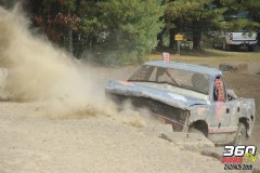 camping-lac-george-2019-666