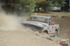 camping-lac-george-2019-667