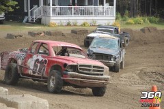 camping-lac-george-2019-668