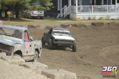 camping-lac-george-2019-669