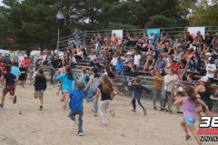 camping-lac-george-2019-67