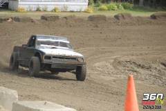 camping-lac-george-2019-670