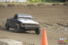 camping-lac-george-2019-671