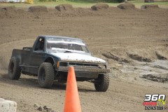 camping-lac-george-2019-672