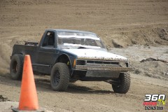 camping-lac-george-2019-673