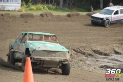 camping-lac-george-2019-674