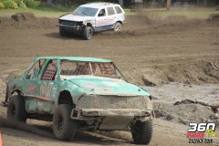 camping-lac-george-2019-675