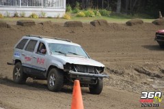 camping-lac-george-2019-676