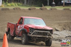 camping-lac-george-2019-678