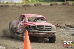 camping-lac-george-2019-679