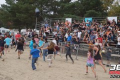 camping-lac-george-2019-68