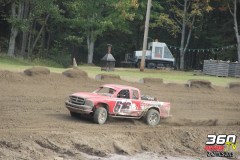 camping-lac-george-2019-680