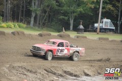 camping-lac-george-2019-681