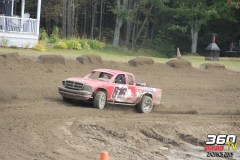 camping-lac-george-2019-682