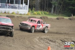 camping-lac-george-2019-683