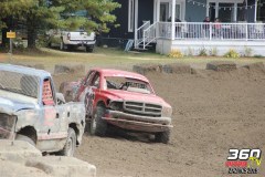 camping-lac-george-2019-684