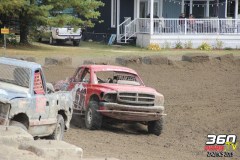 camping-lac-george-2019-685