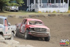 camping-lac-george-2019-686