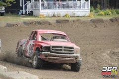 camping-lac-george-2019-687