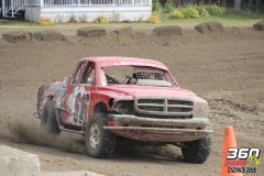 camping-lac-george-2019-688