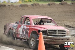 camping-lac-george-2019-689