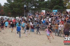 camping-lac-george-2019-69