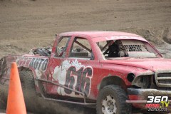 camping-lac-george-2019-690