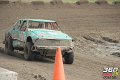 camping-lac-george-2019-691