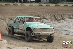 camping-lac-george-2019-693