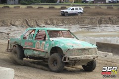 camping-lac-george-2019-694